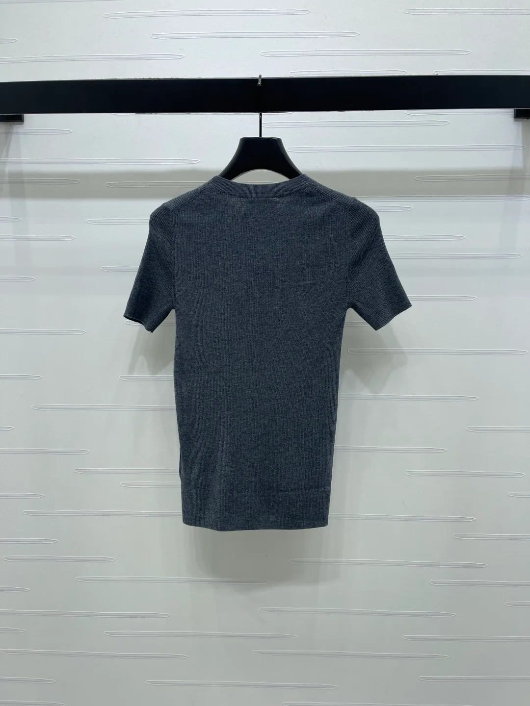 Топы Женские Prada 11748390