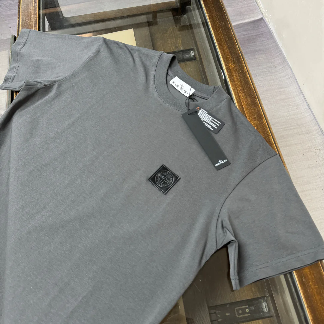 Футболки Женские Stone Island 10620129