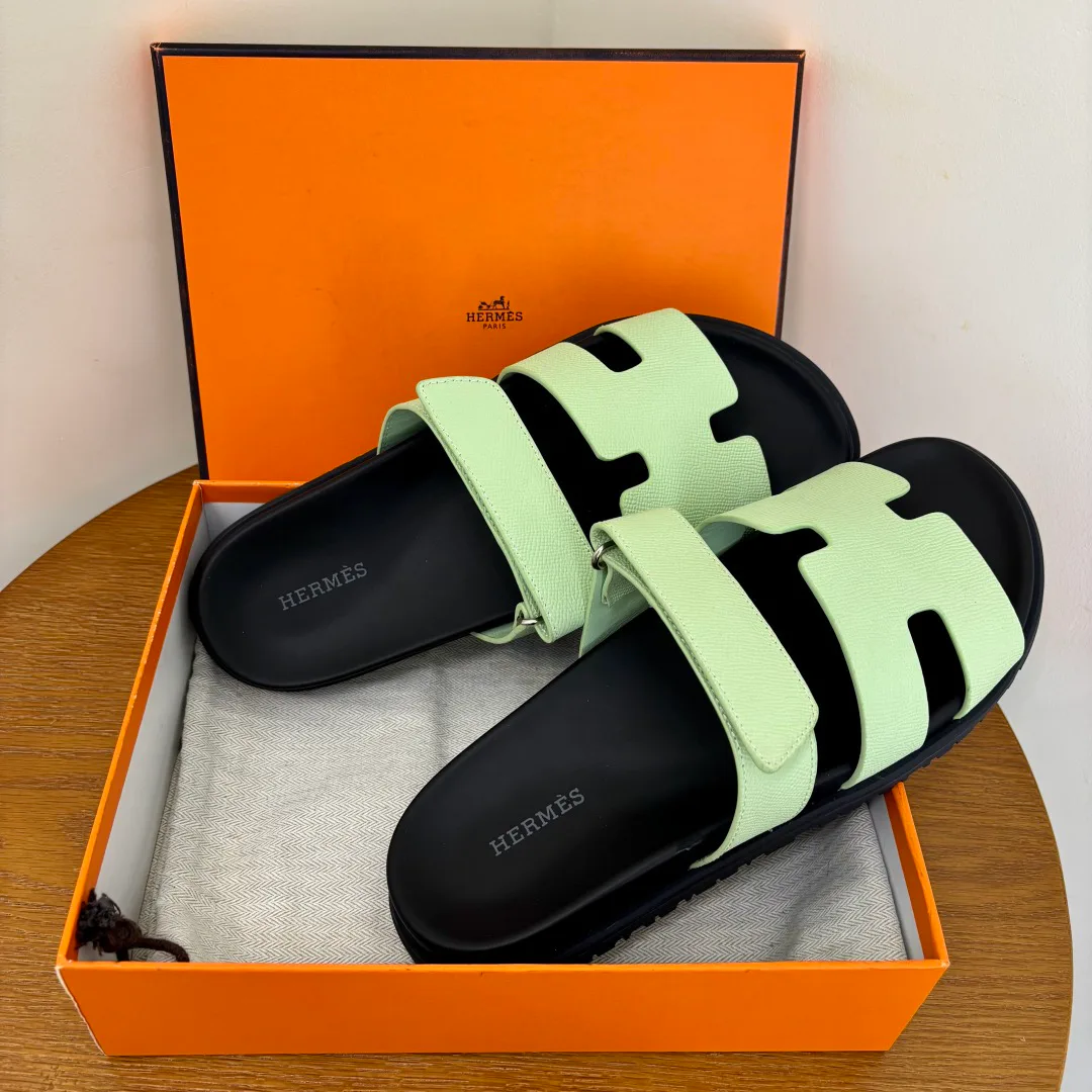 Сандалии Женские Hermes 1090003