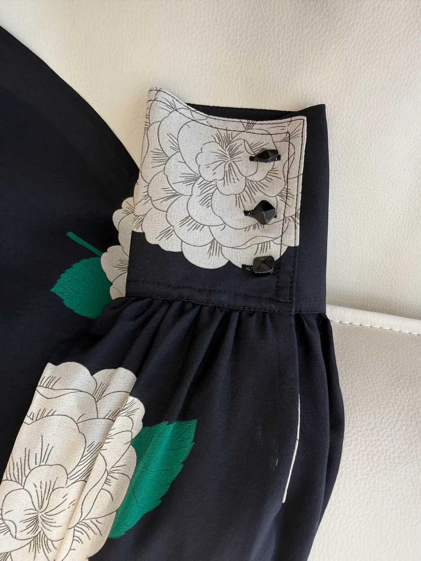 Рубашки Женские Valentino 4773210