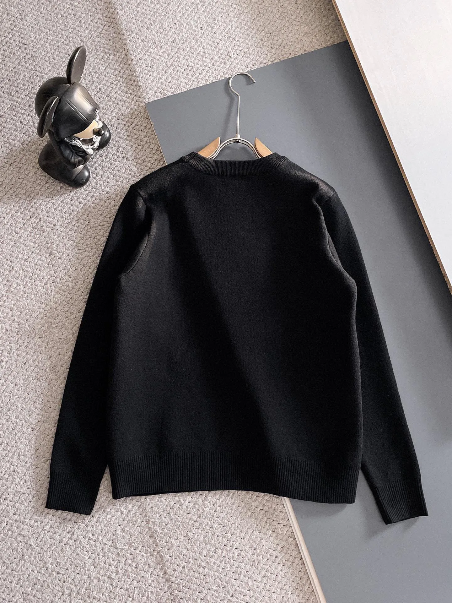Джемперы И Свитеры Мужские Fendi 1444613