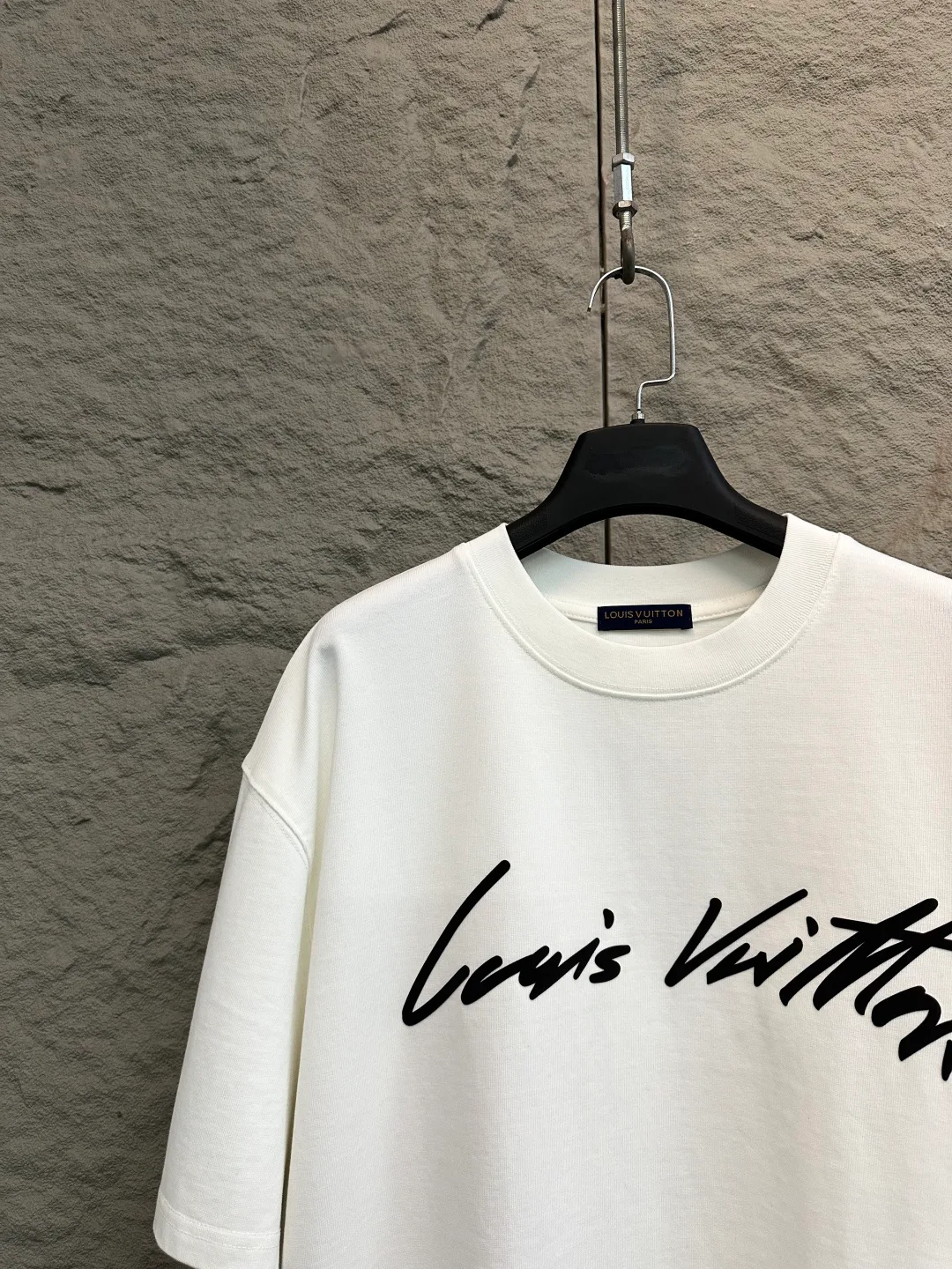 Футболки Женские Louis Vuitton 12256329