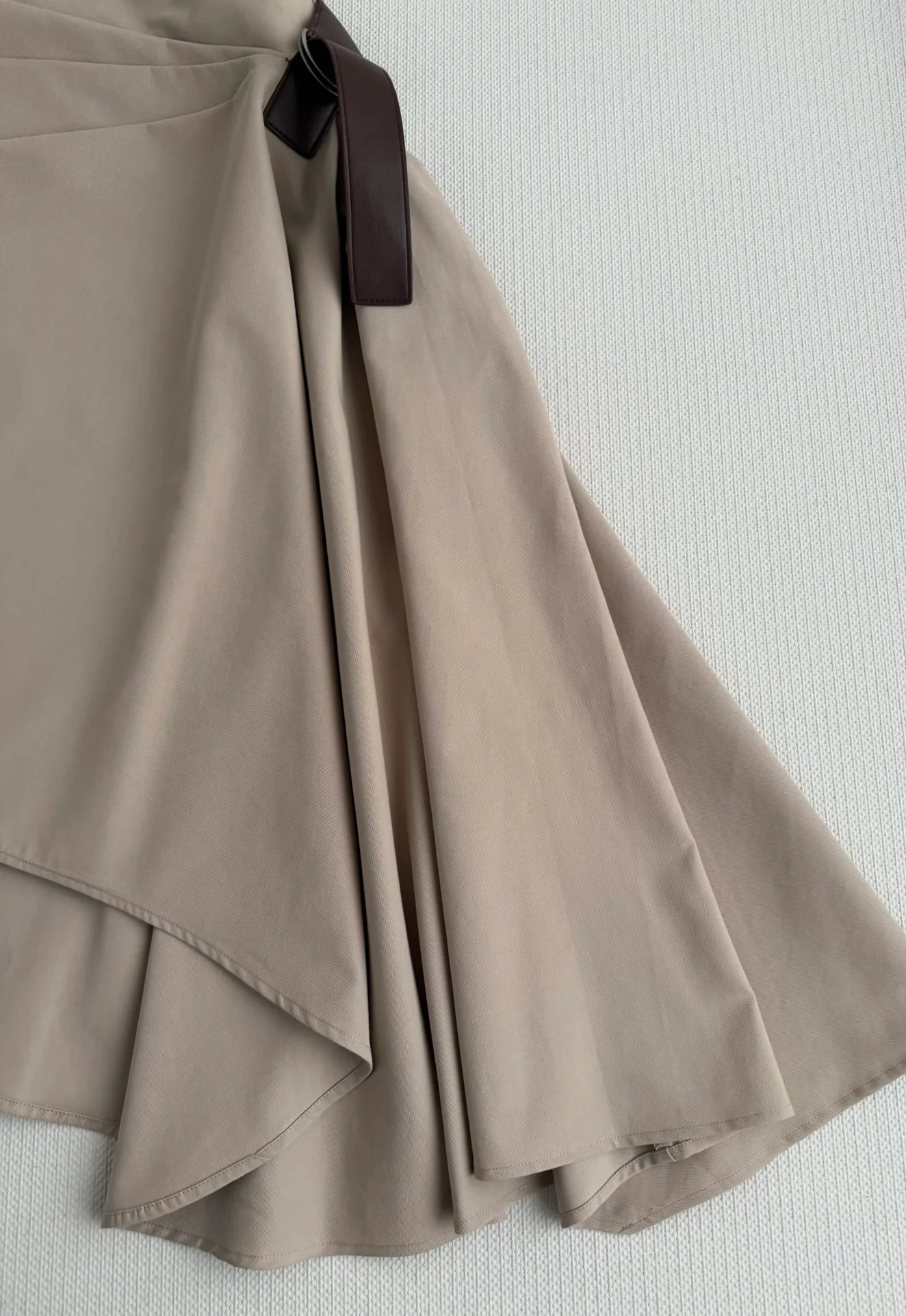 Юбки Женские Loewe 10820265