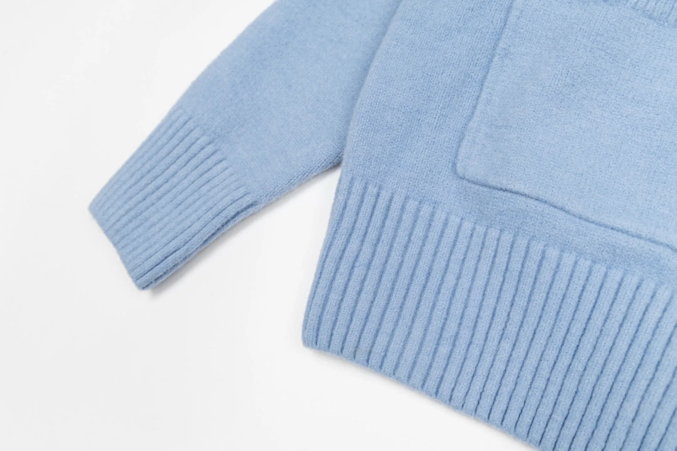 Джемперы И Свитеры Женские Ami Paris 1128100