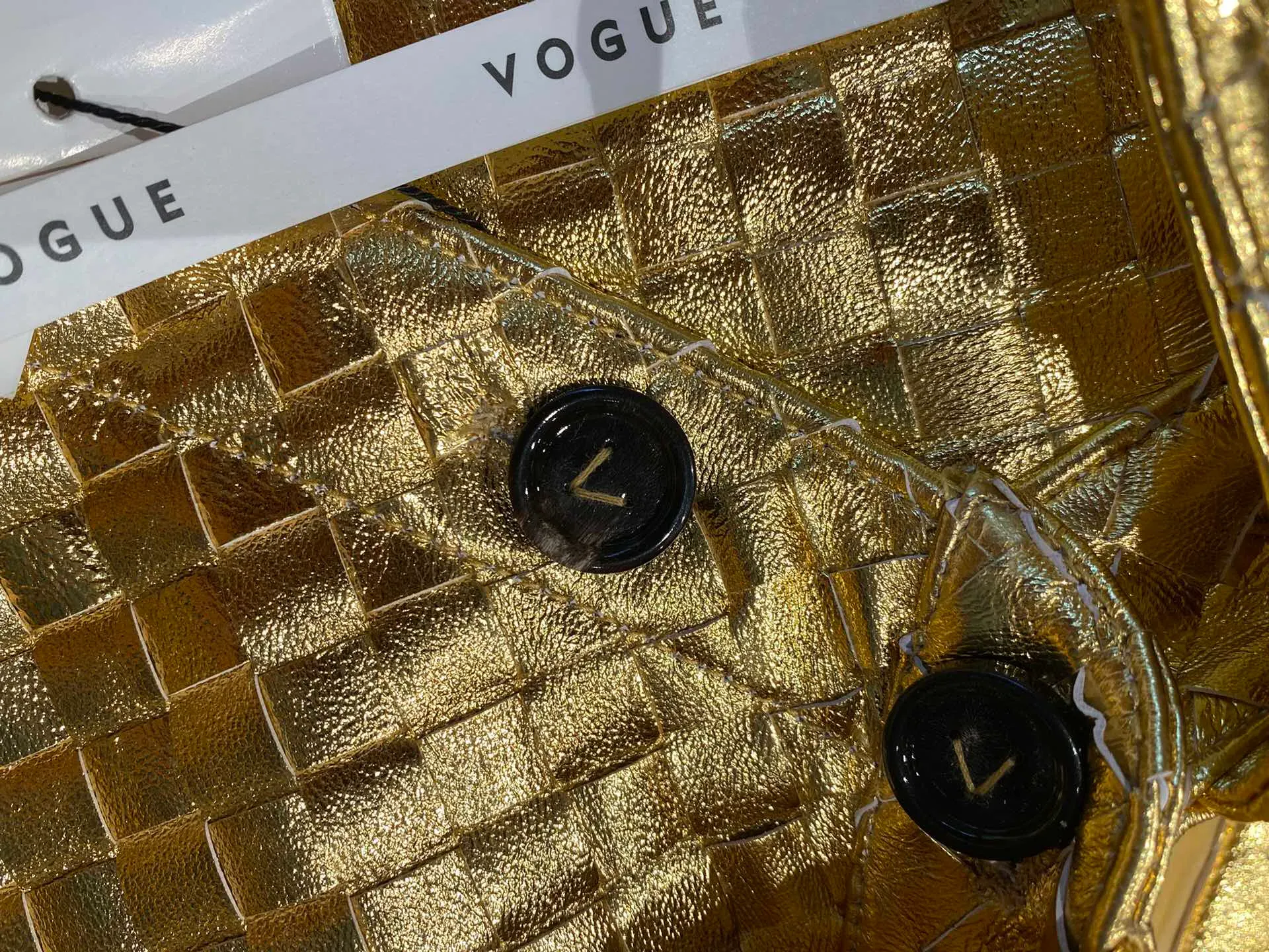 Куртки И Пуховики Мужские Bottega Veneta 3044045