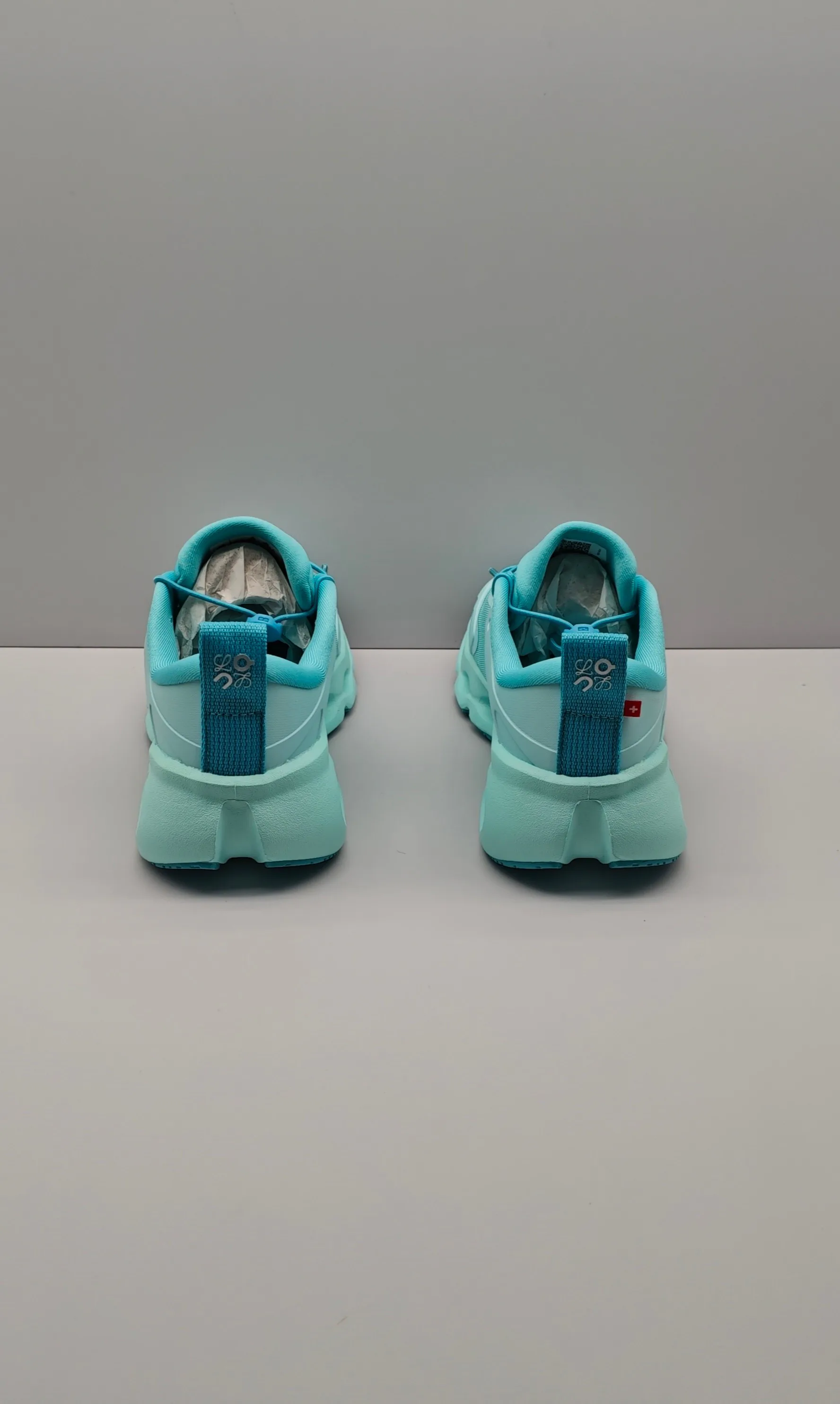 Кроссовки Женские Loewe 13194000