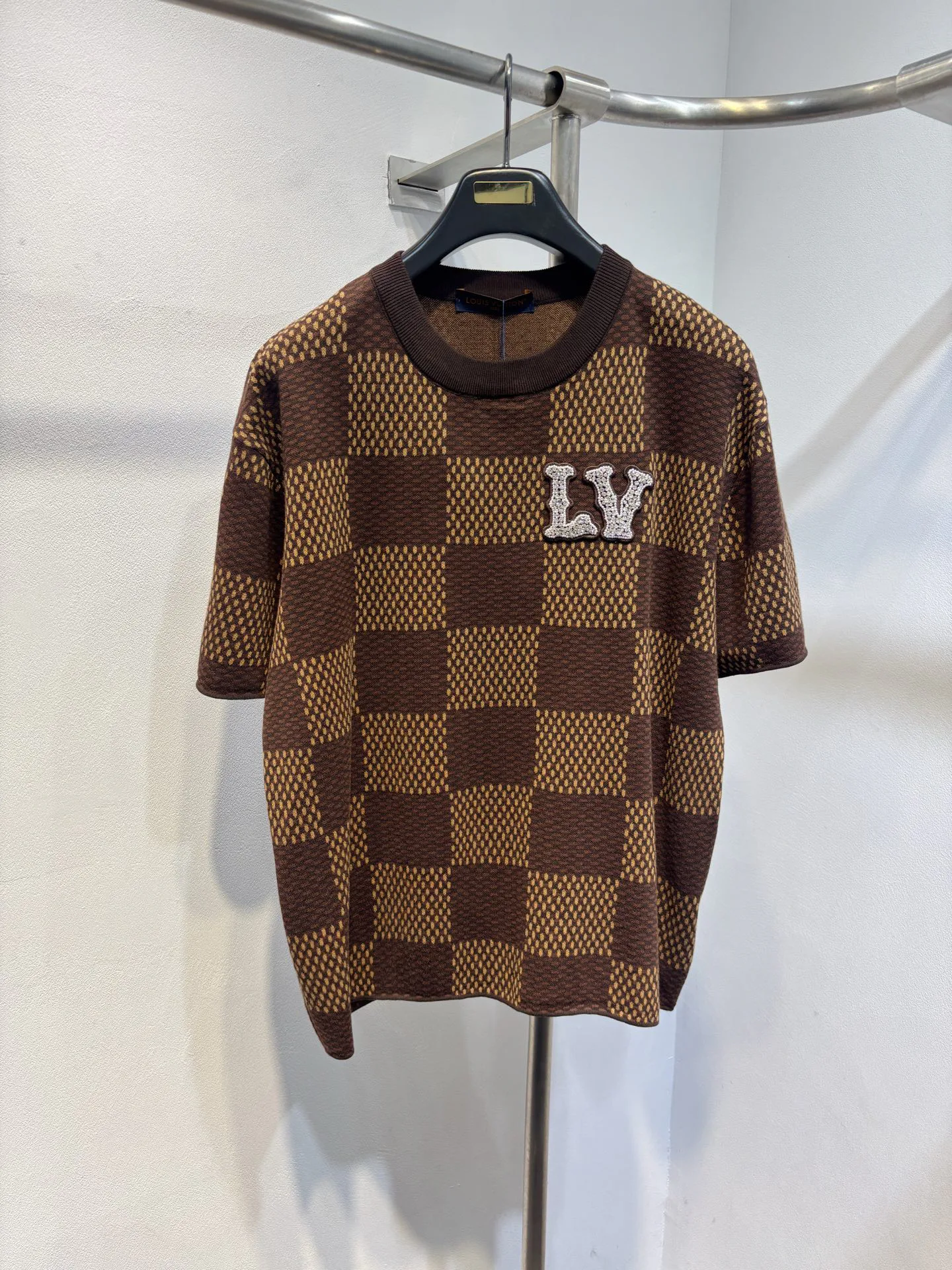 Футболки Женские Louis Vuitton 5071147