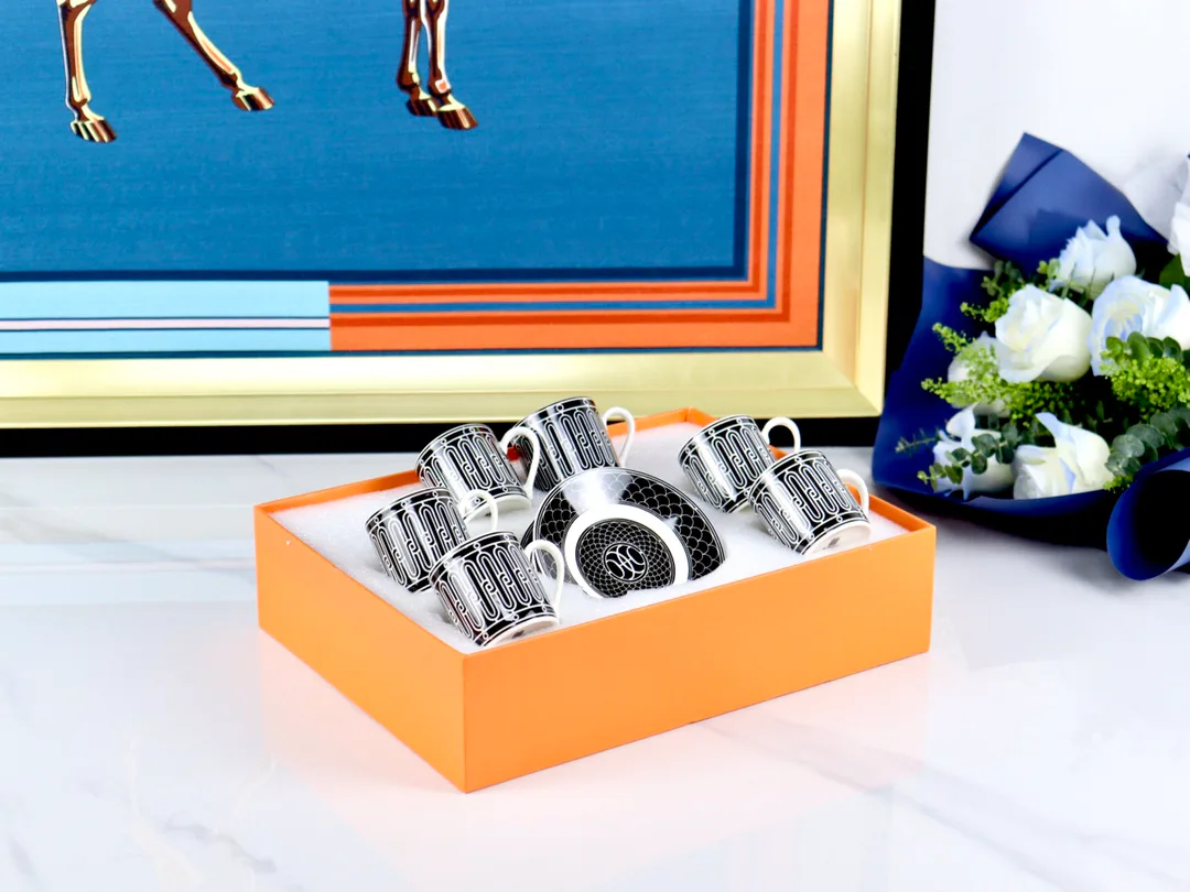 Посуда Hermes 86147