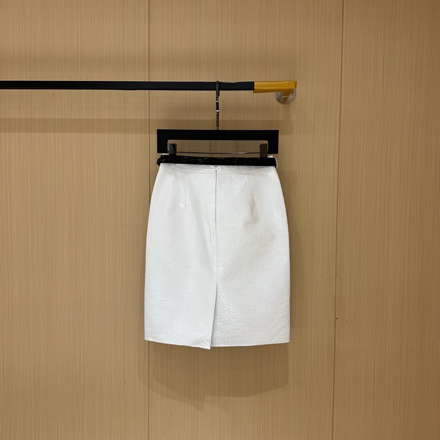 Юбки Женские Gucci 1038130