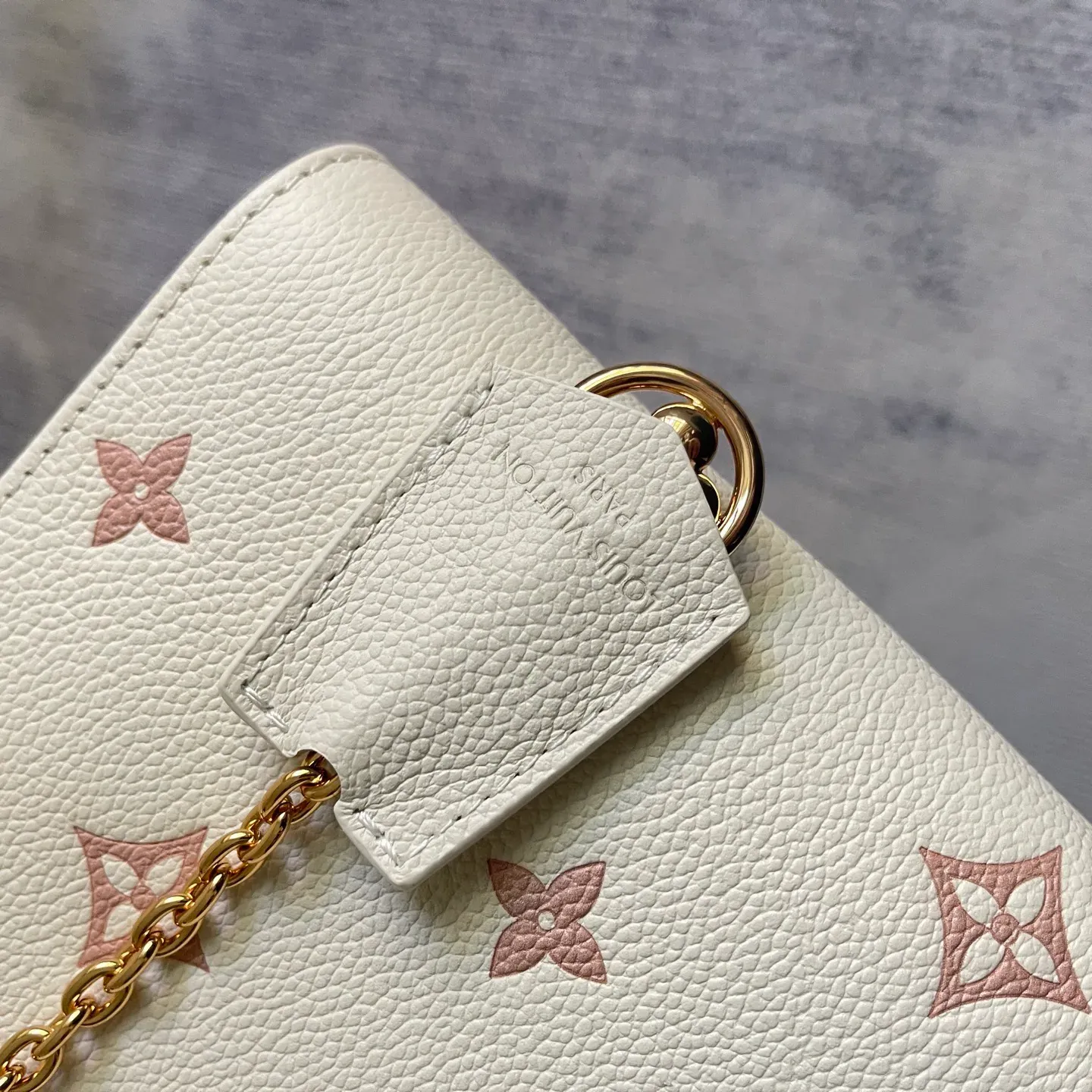 Классические Сумки Женские Louis Vuitton 2995980