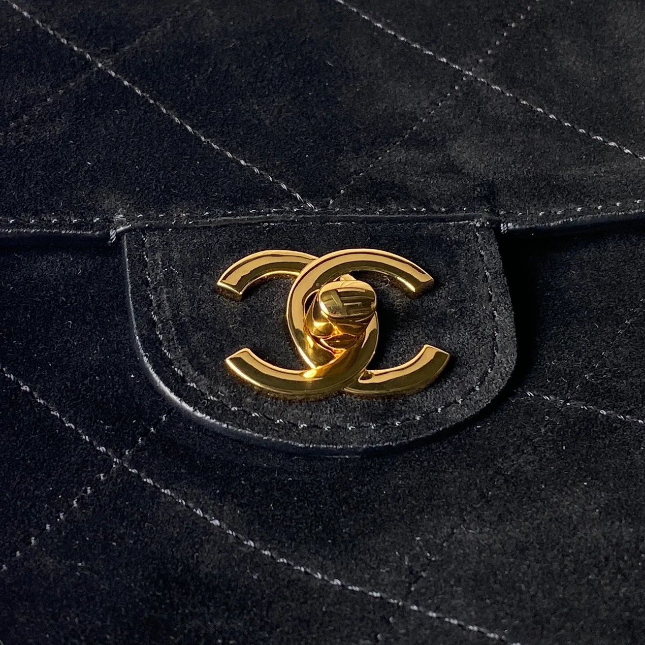 Классические Сумки Женские Chanel 18207959
