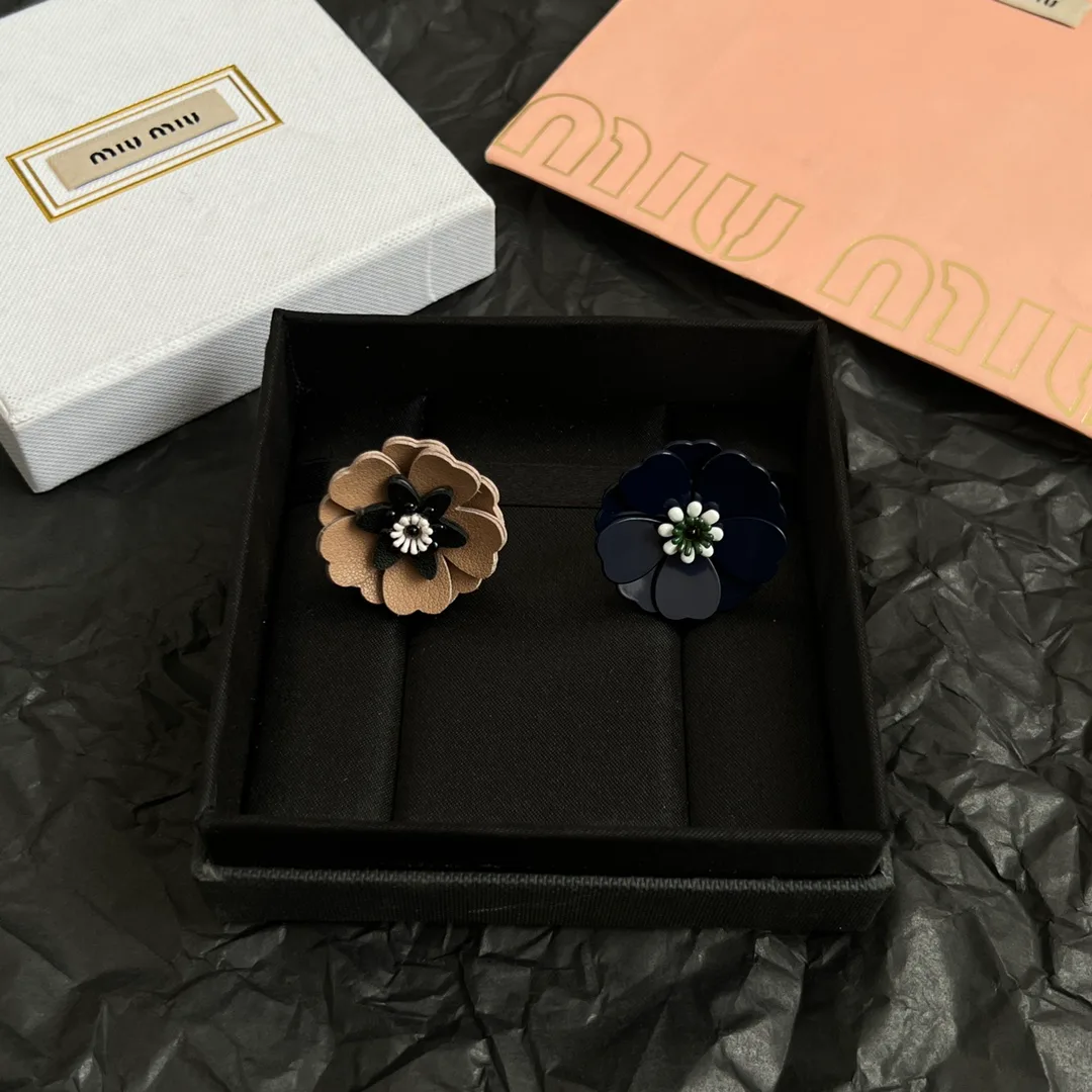 Бижутерия Miu Miu 99335