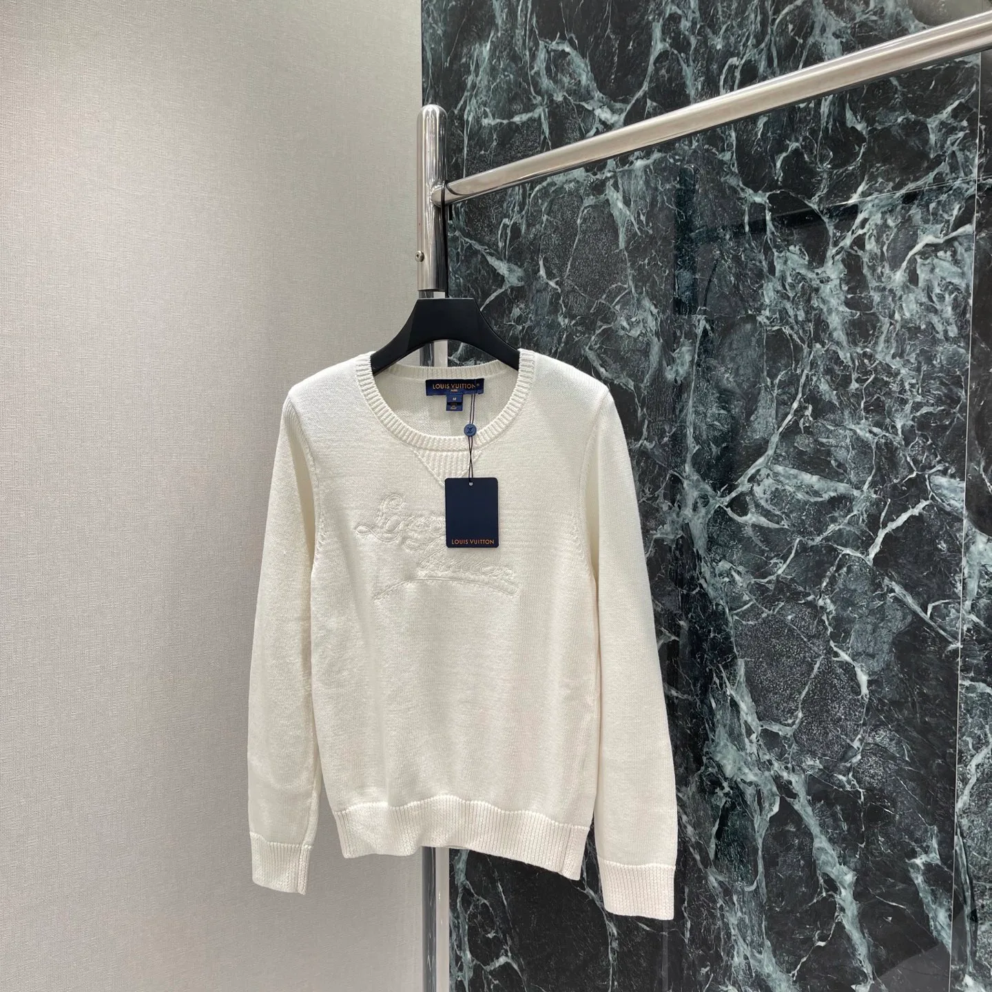 Джемперы И Свитеры Женские Louis Vuitton 18308227