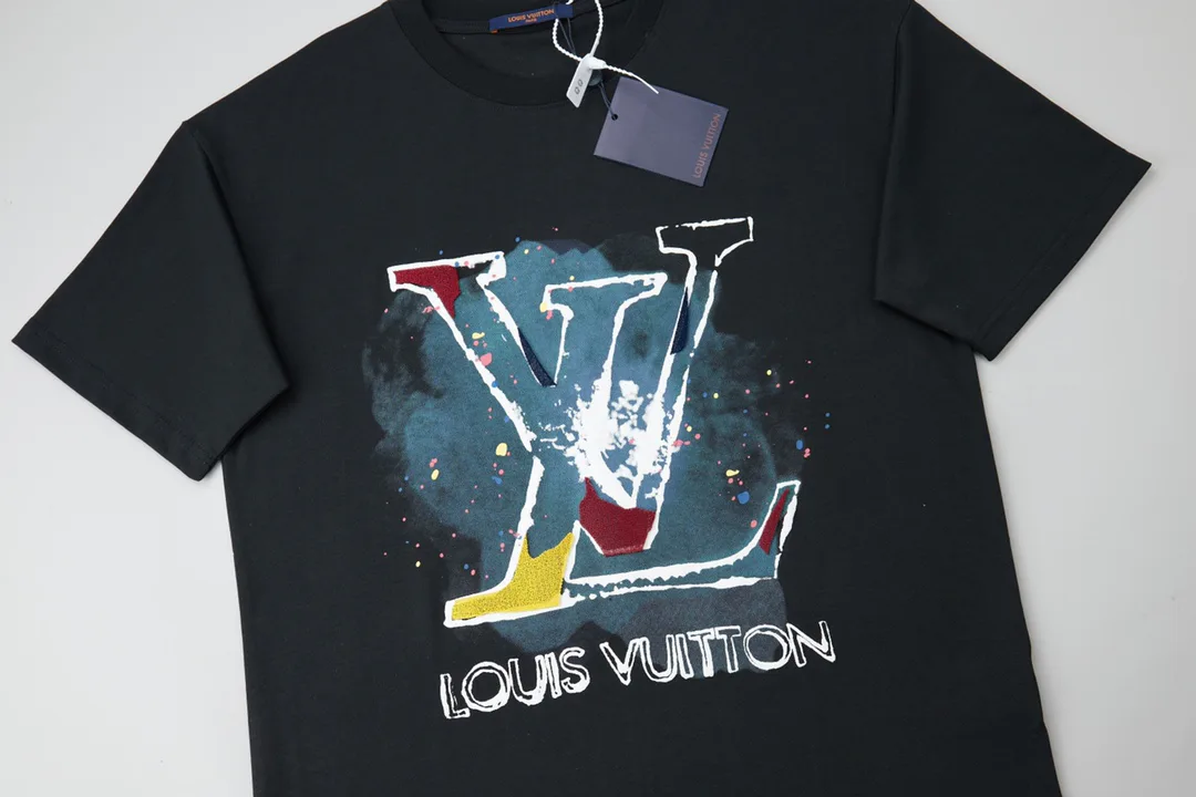 Футболки Женские Louis Vuitton 11290038