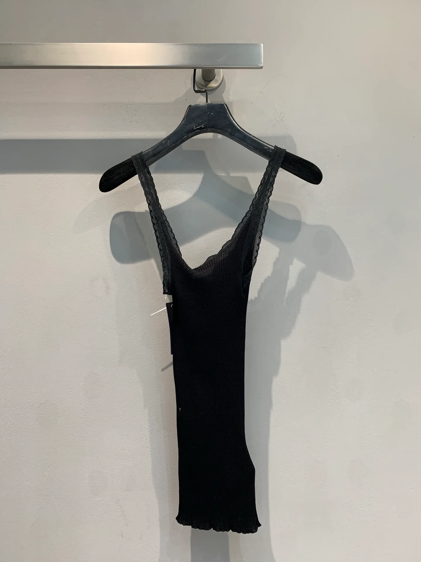Топы Женские Prada 9858010