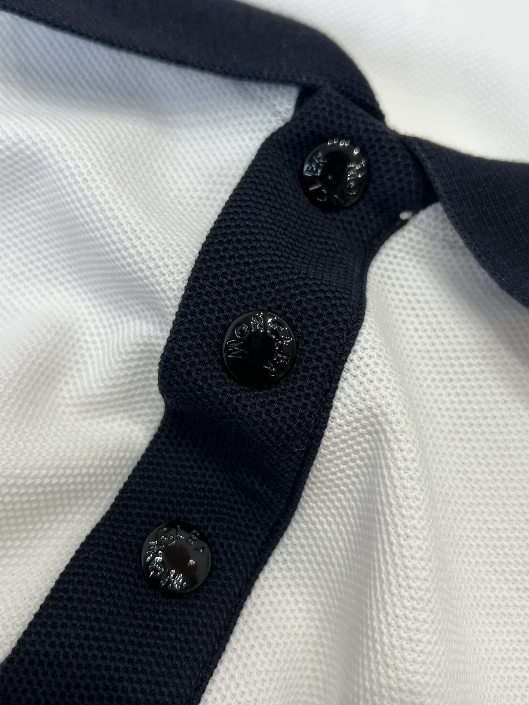 Рубашки Мужские Moncler 11182480