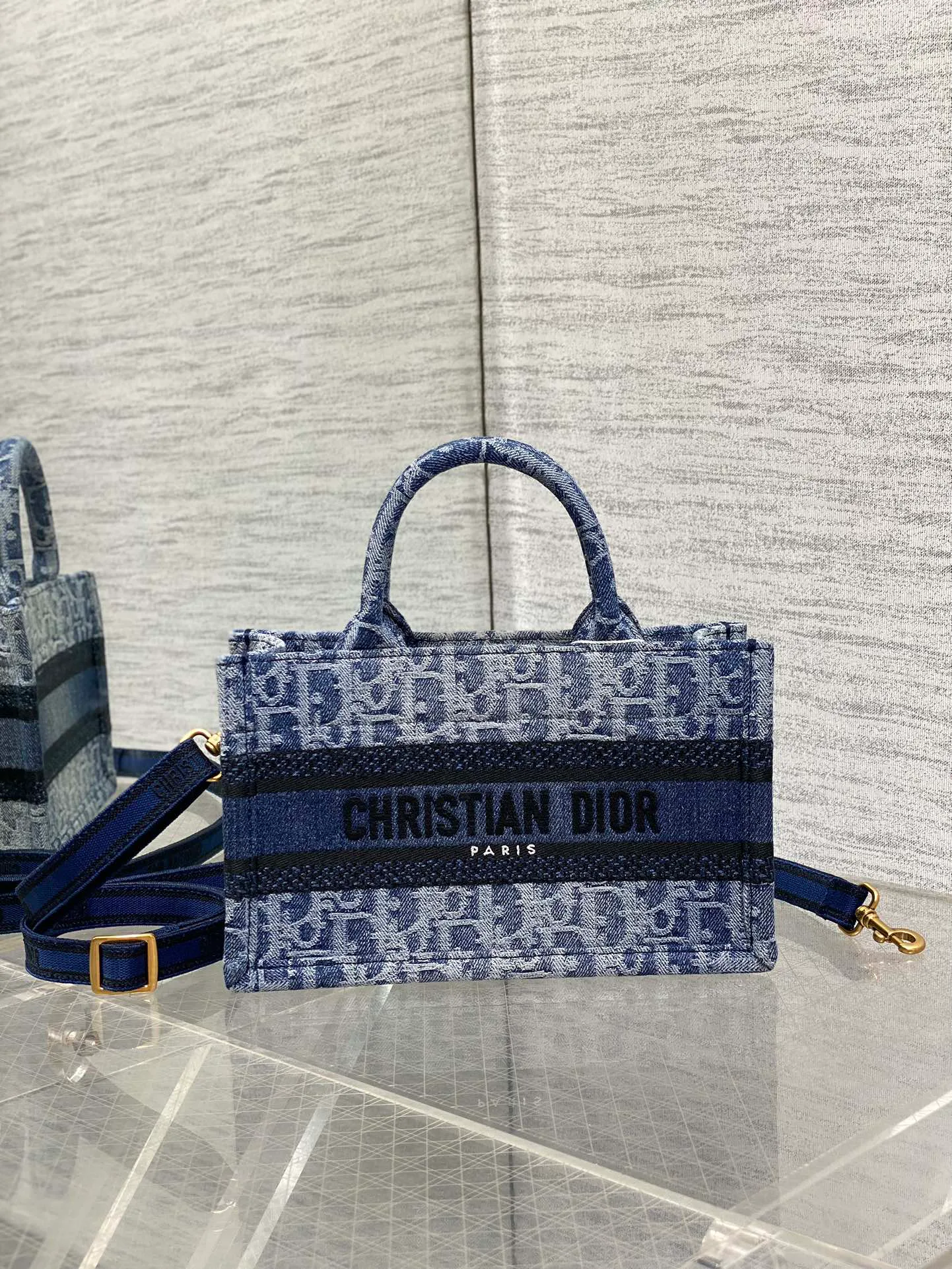 Сумки На Ремне Женские Christian Dior 82421