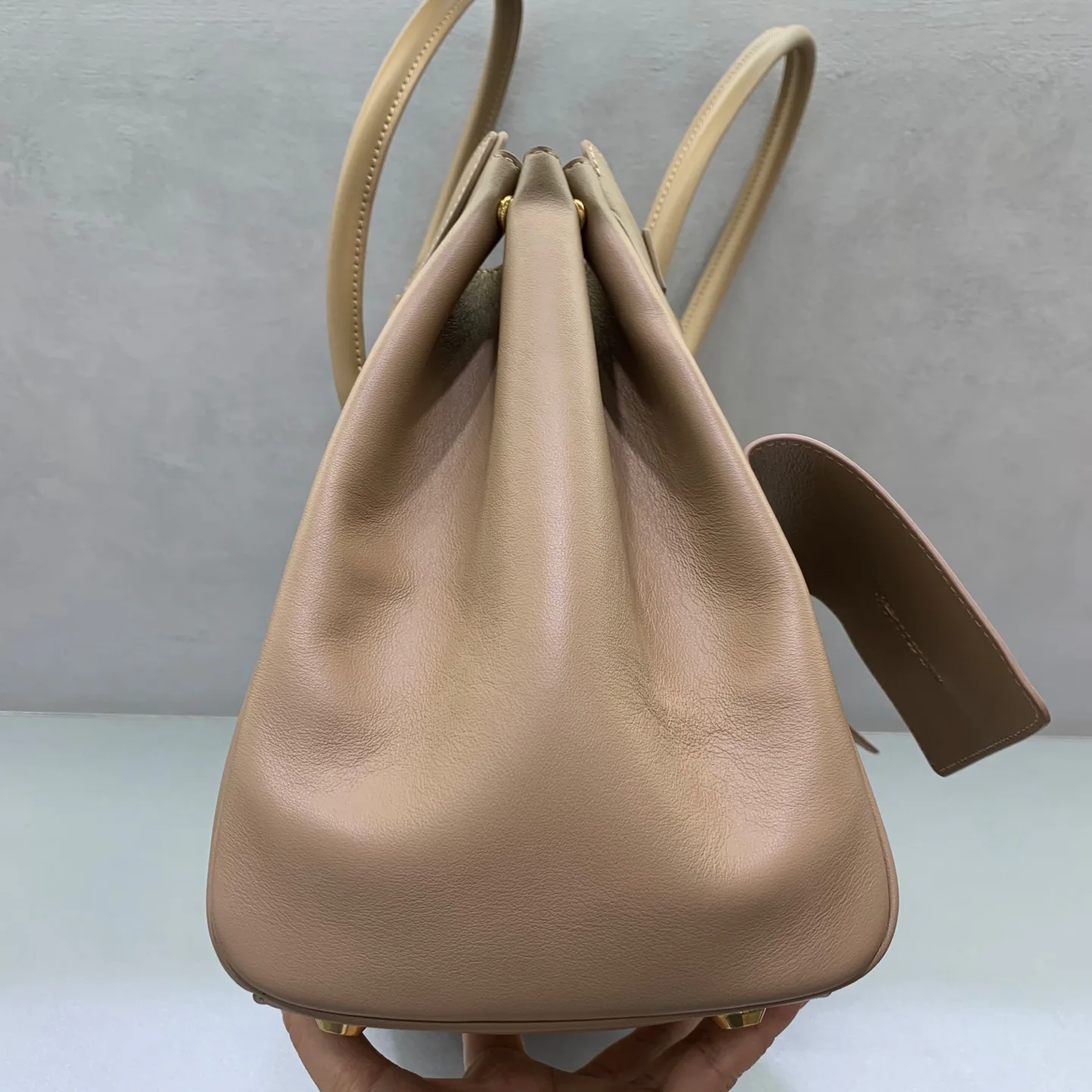 Сумки На Ремне Женские Balenciaga 750420