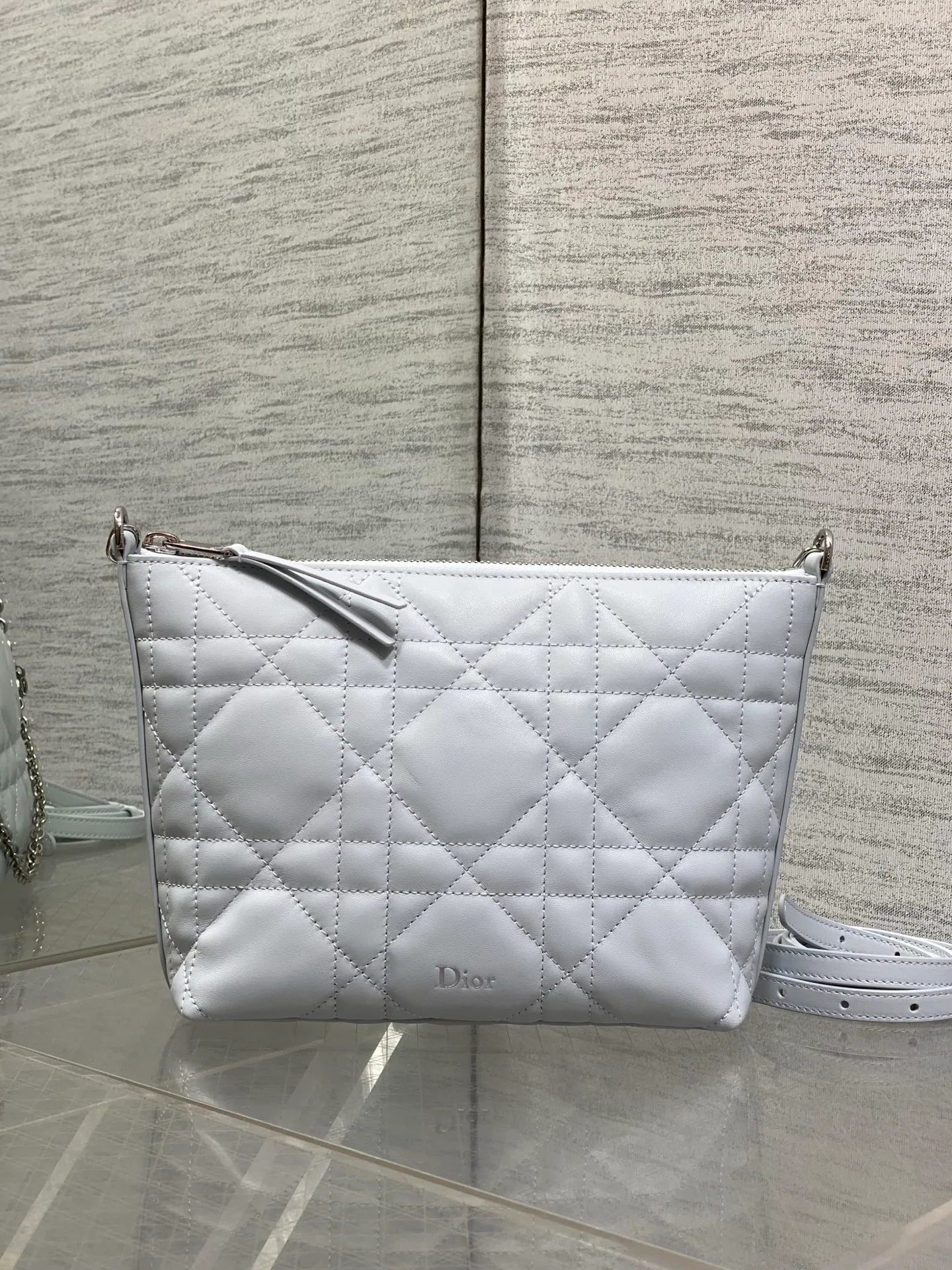 Классические Сумки Женские Christian Dior 17629529