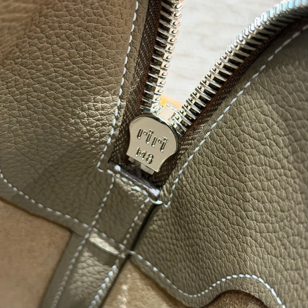 Дорожные Сумки Мужские Hermes 13927948