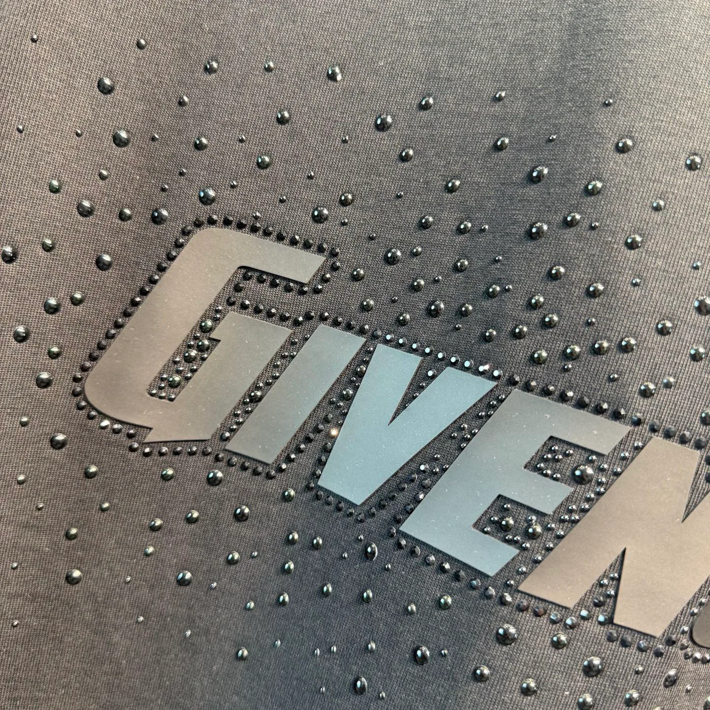 Футболки Женские Givenchy 5059354