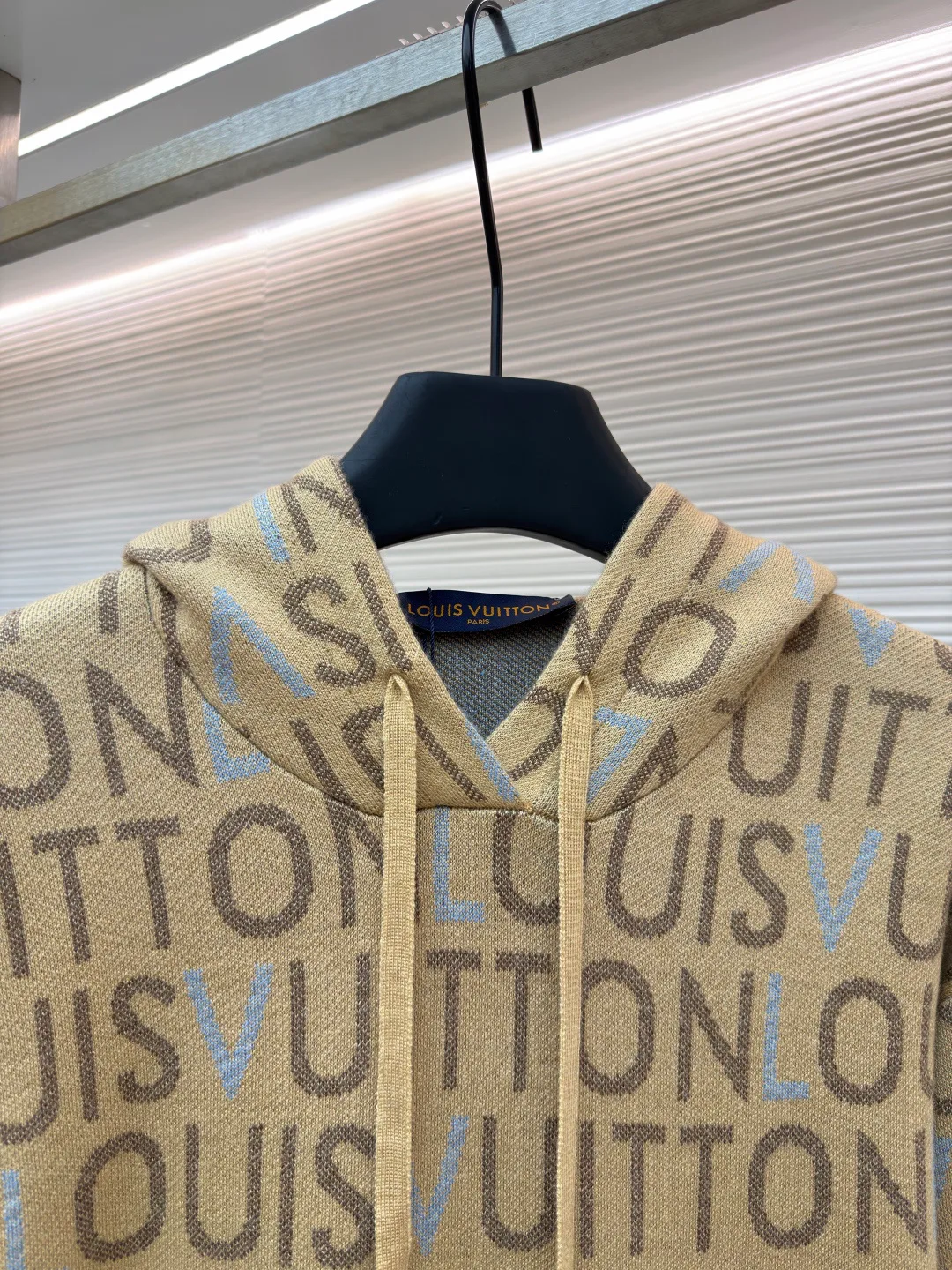 Свитшоты И Худи Мужские Louis Vuitton 6527795