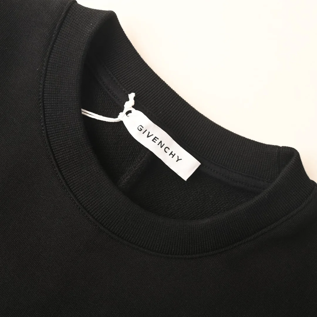 Свитшоты И Худи Мужские Givenchy 18179697