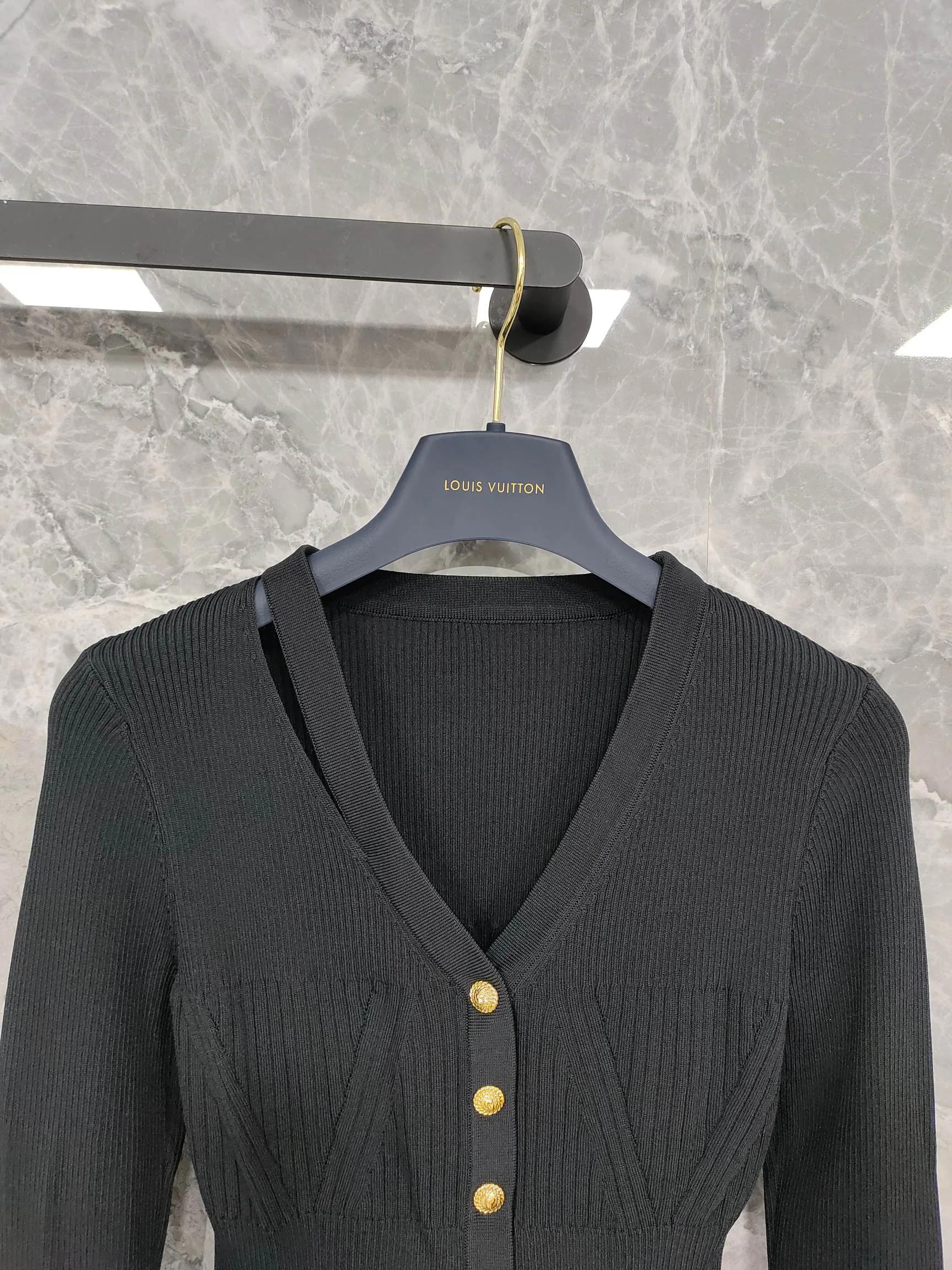 Жакеты Женские Balmain 11433747