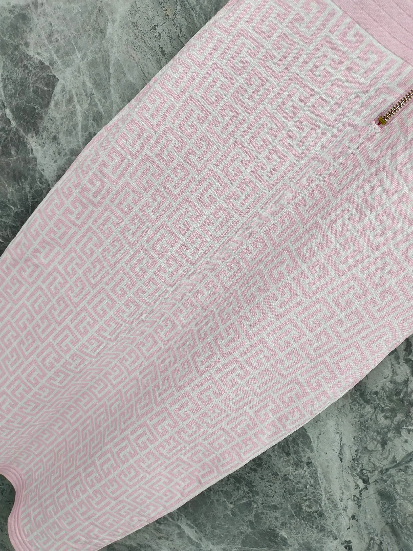 Платья Женские Balmain 13237521