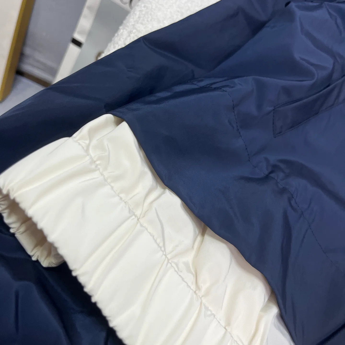 Куртки И Пуховики Женские Moncler 2988824