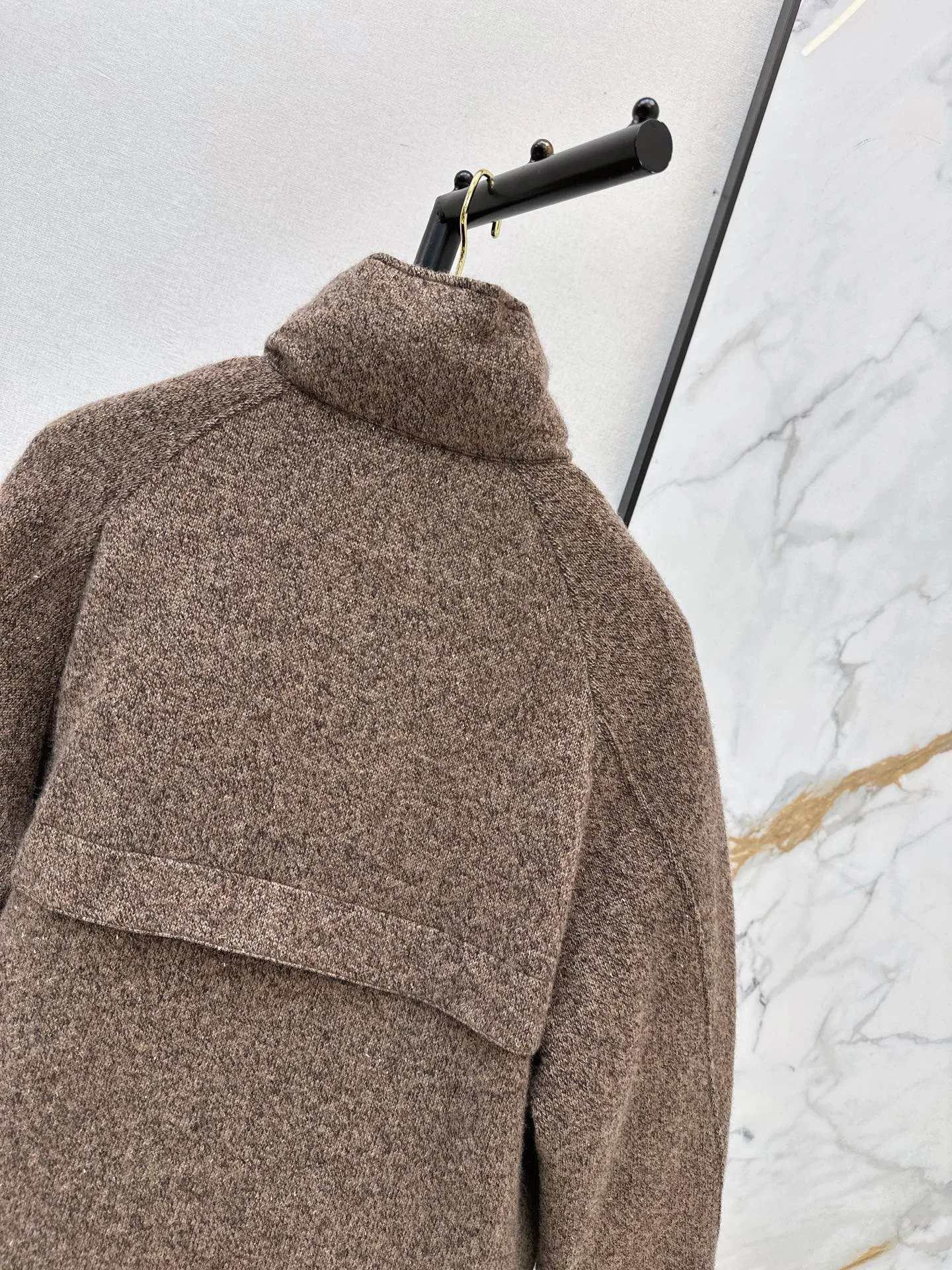 Куртки И Пуховики Женские Brunello Cucinelli 18261792