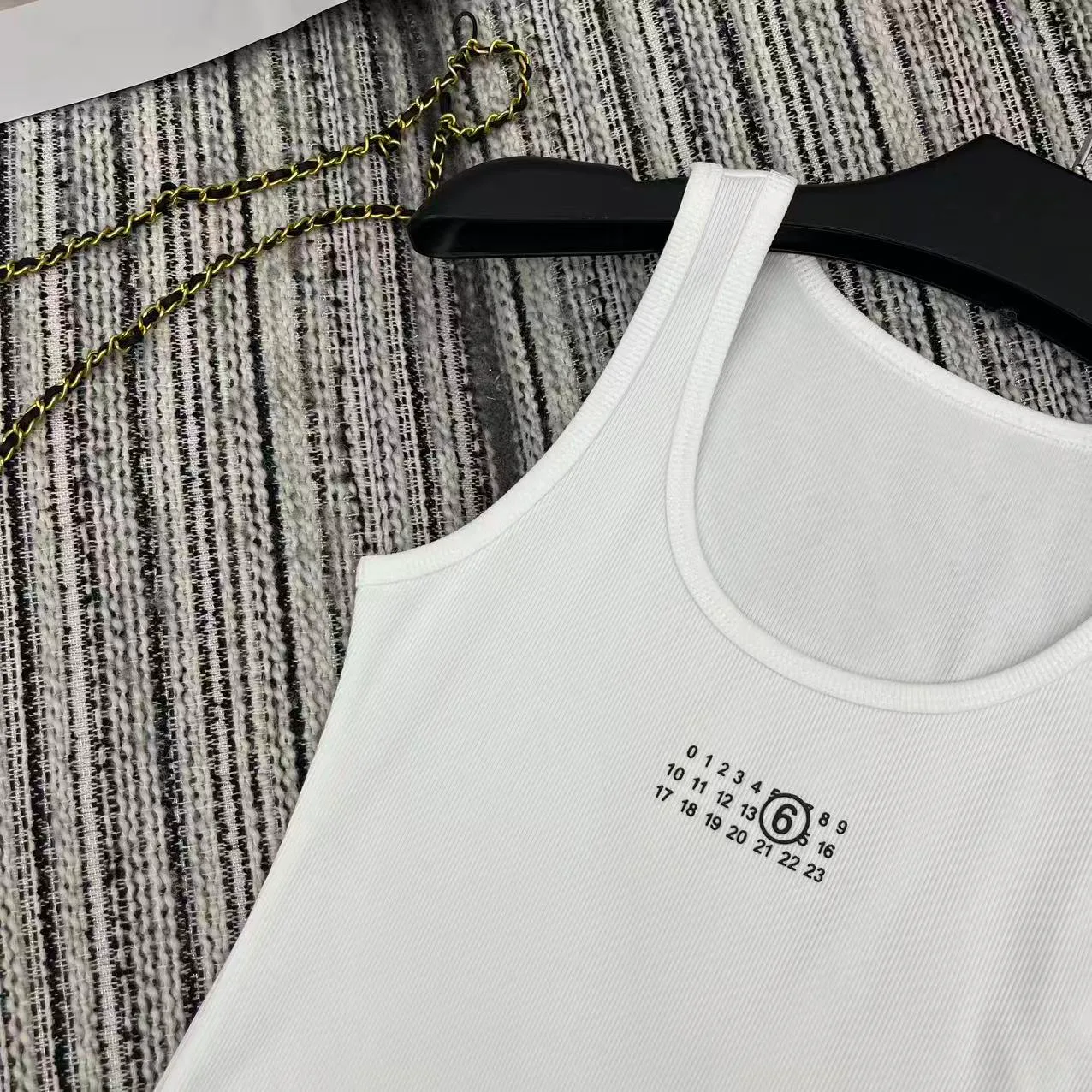 Топы Женские Maison Margiela 11463440