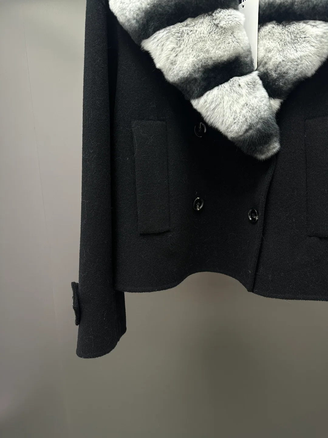 Пальто Женские Max Mara 18226710