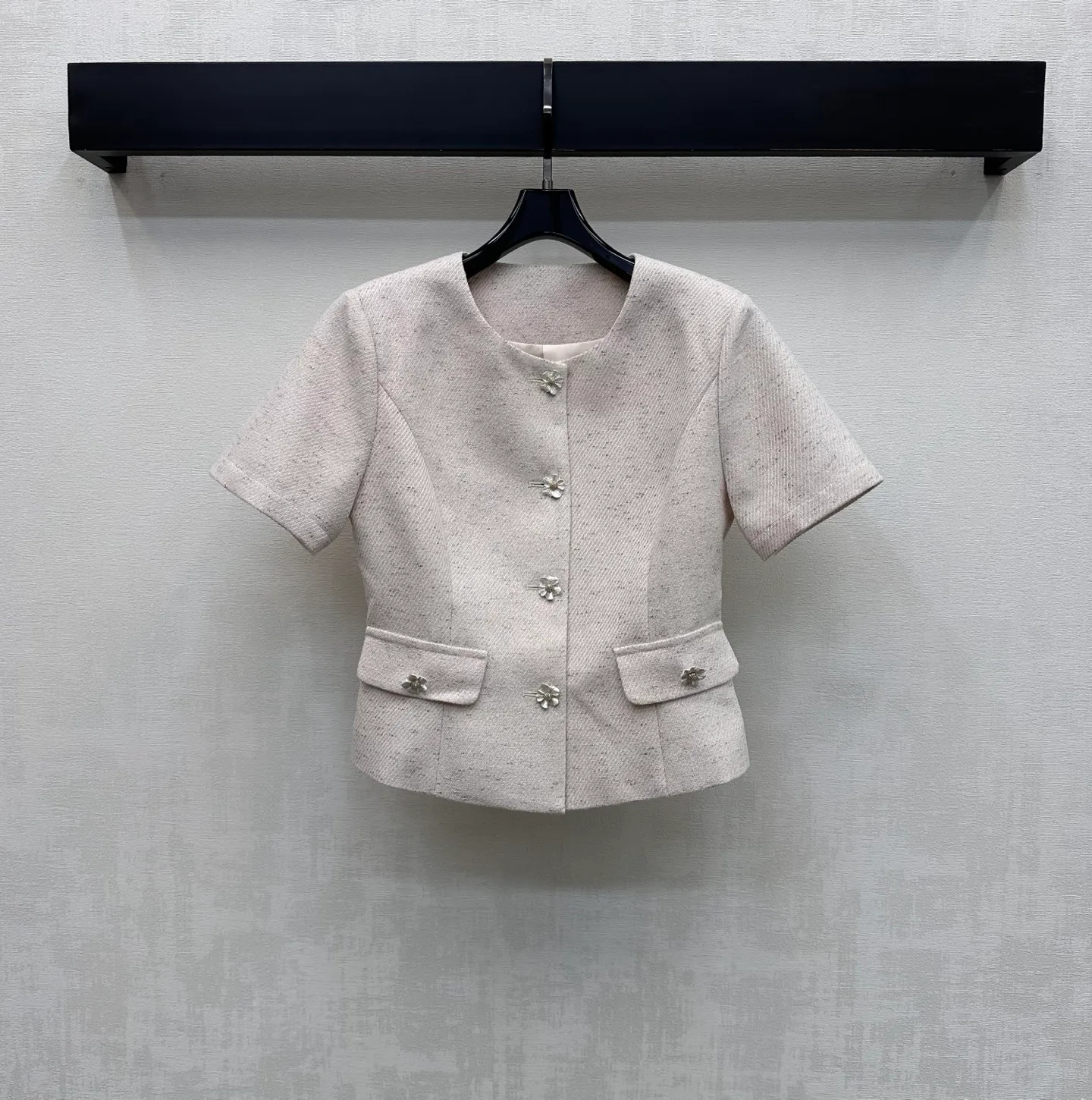 Костюмы Женские Chanel 11838033