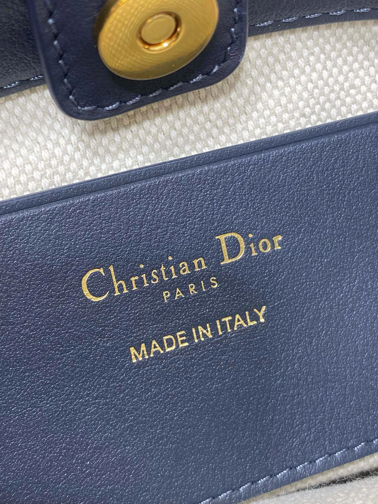 Сумки На Ремне Женские Christian Dior 11665031