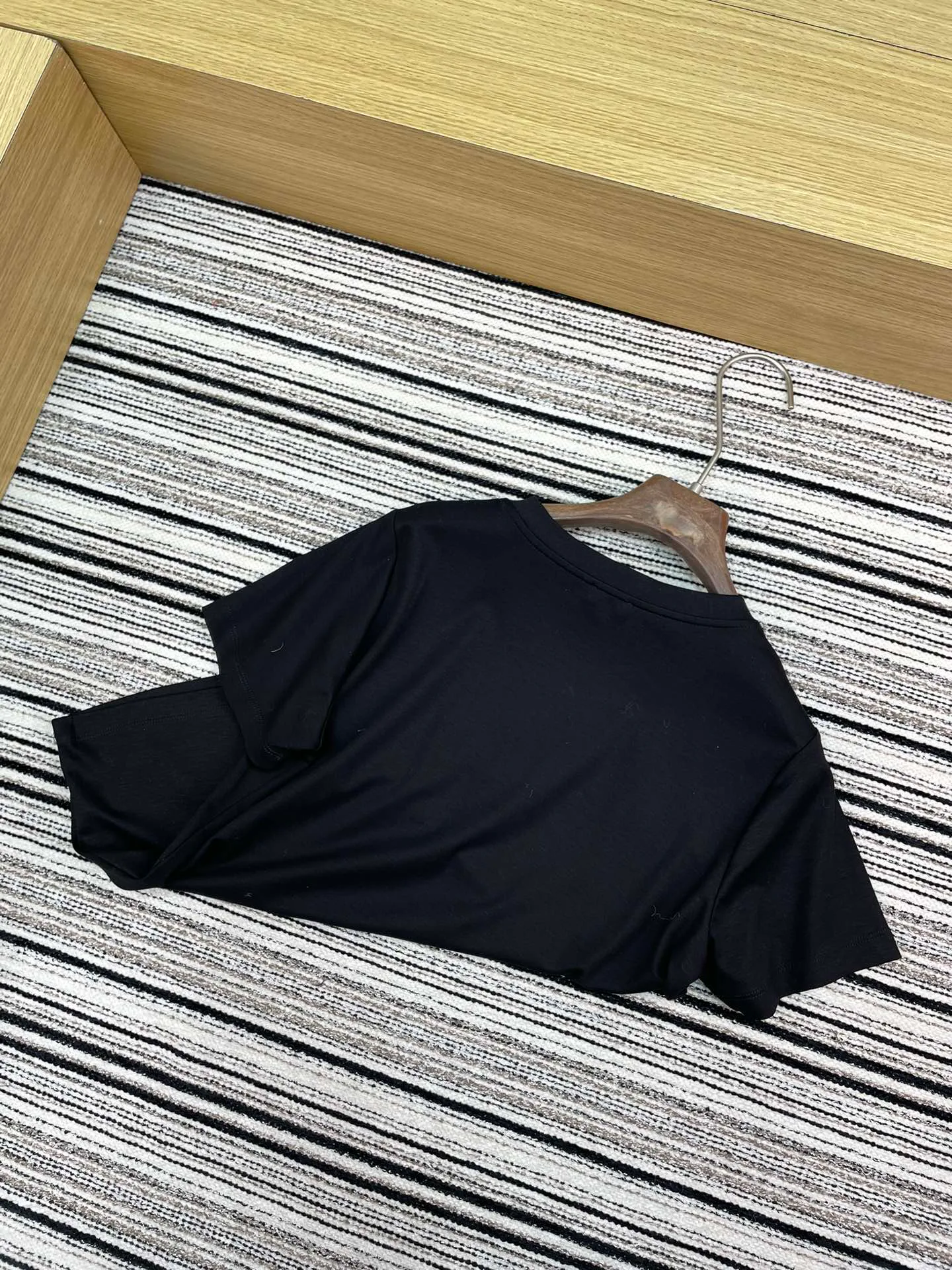 Футболки Женские Loewe 1716174