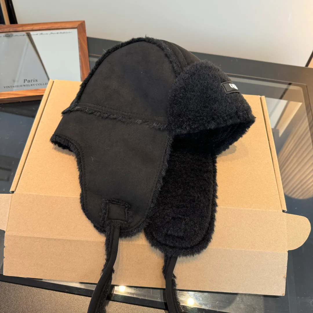 Головные Уборы Ugg 1756522