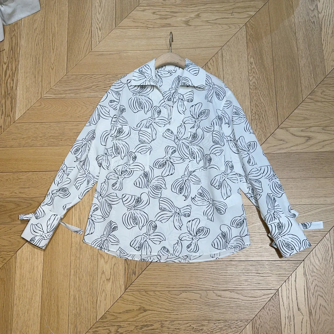 Рубашки Женские Max Mara 9731419