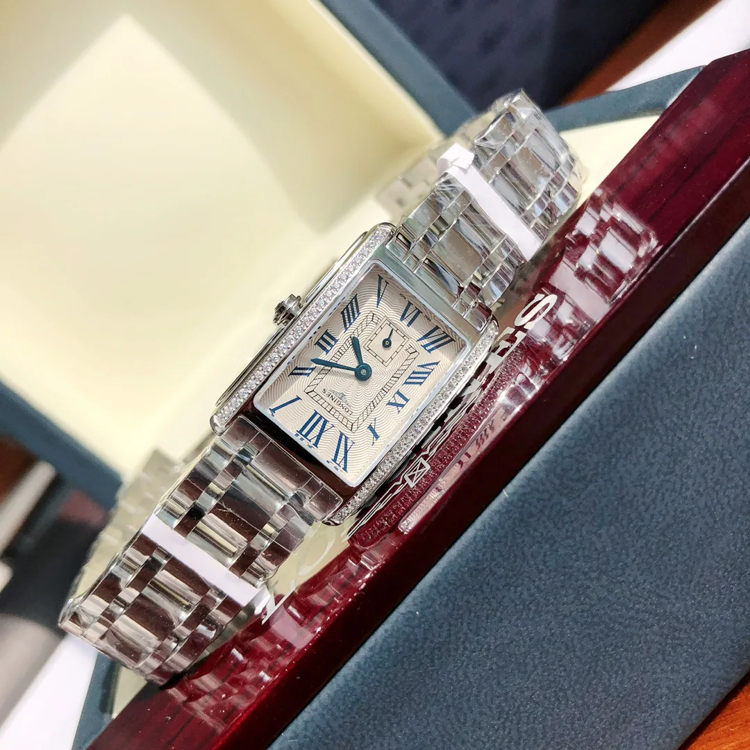 Часы Женские Longines 17336745