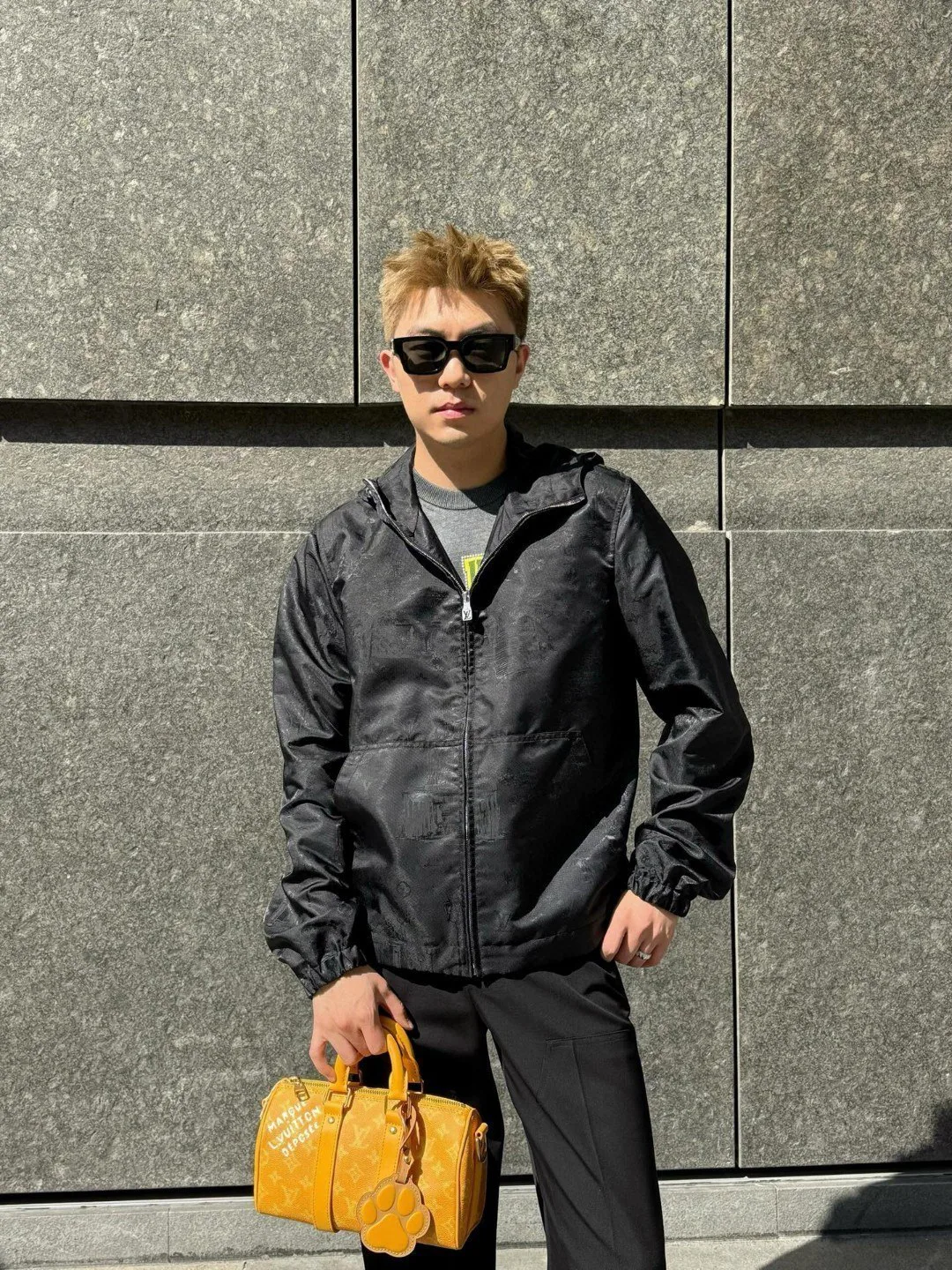 Куртки И Пуховики Женские Louis Vuitton 412810