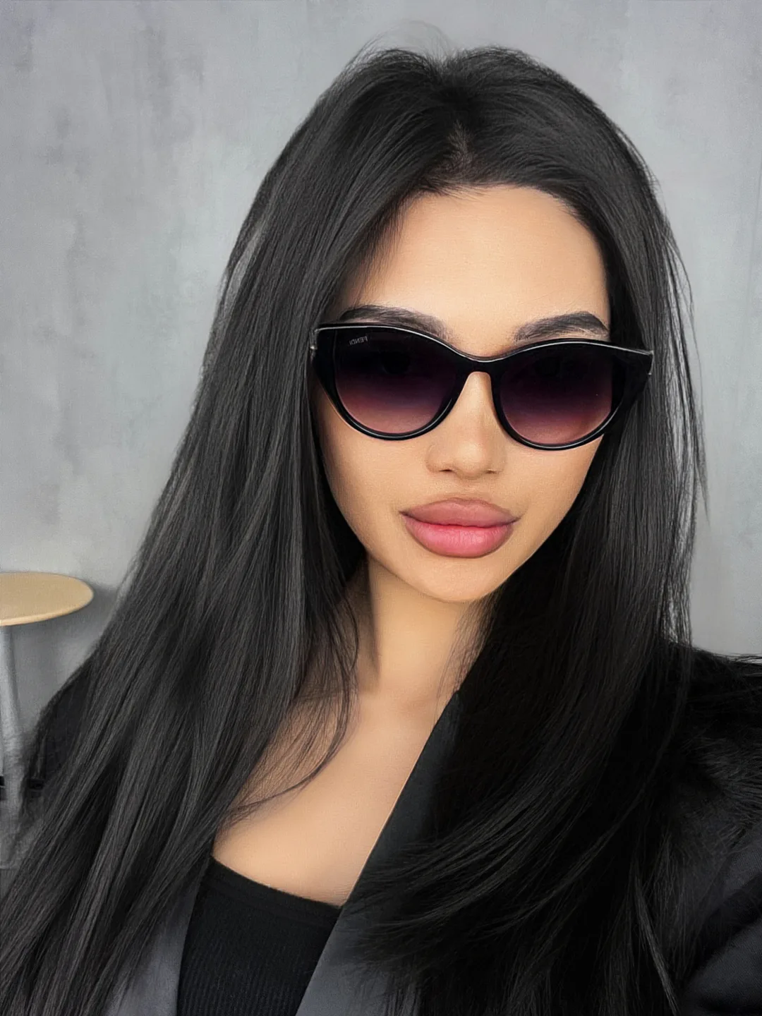 Очки Fendi 24065