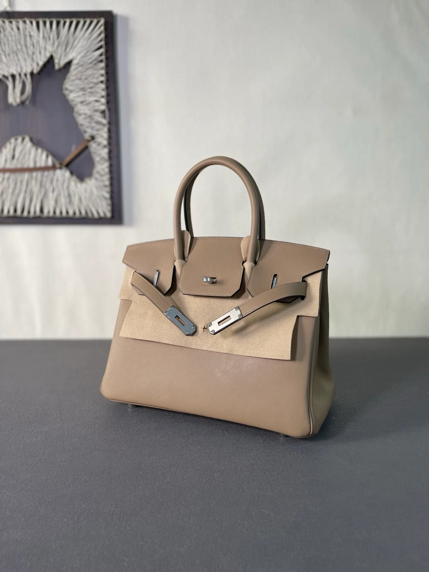 Классические Сумки Женские Hermes 11488721