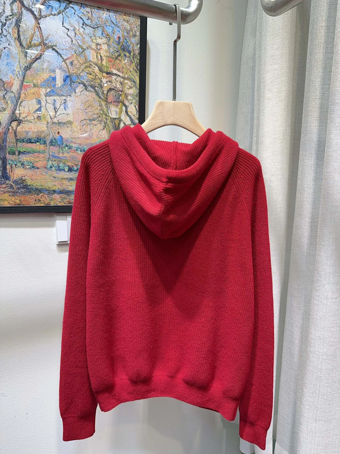 Джемперы И Свитеры Женские Chanel 5019260