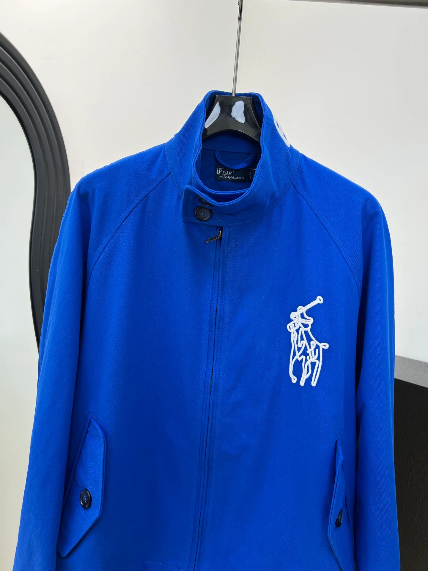 Куртки И Пуховики Женские Ralph Lauren 18149144