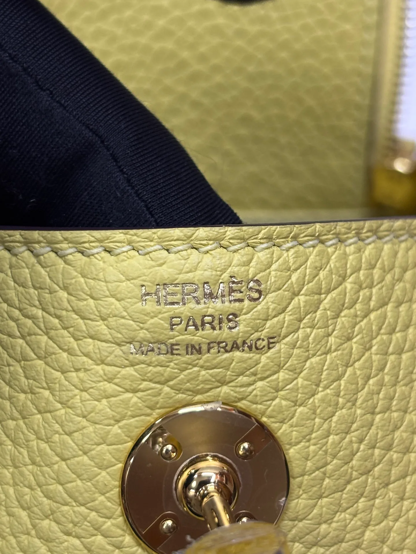 Классические Сумки Женские Hermes 18127329