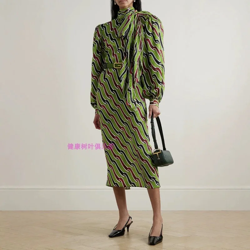 Платья Женские Gucci 1322853