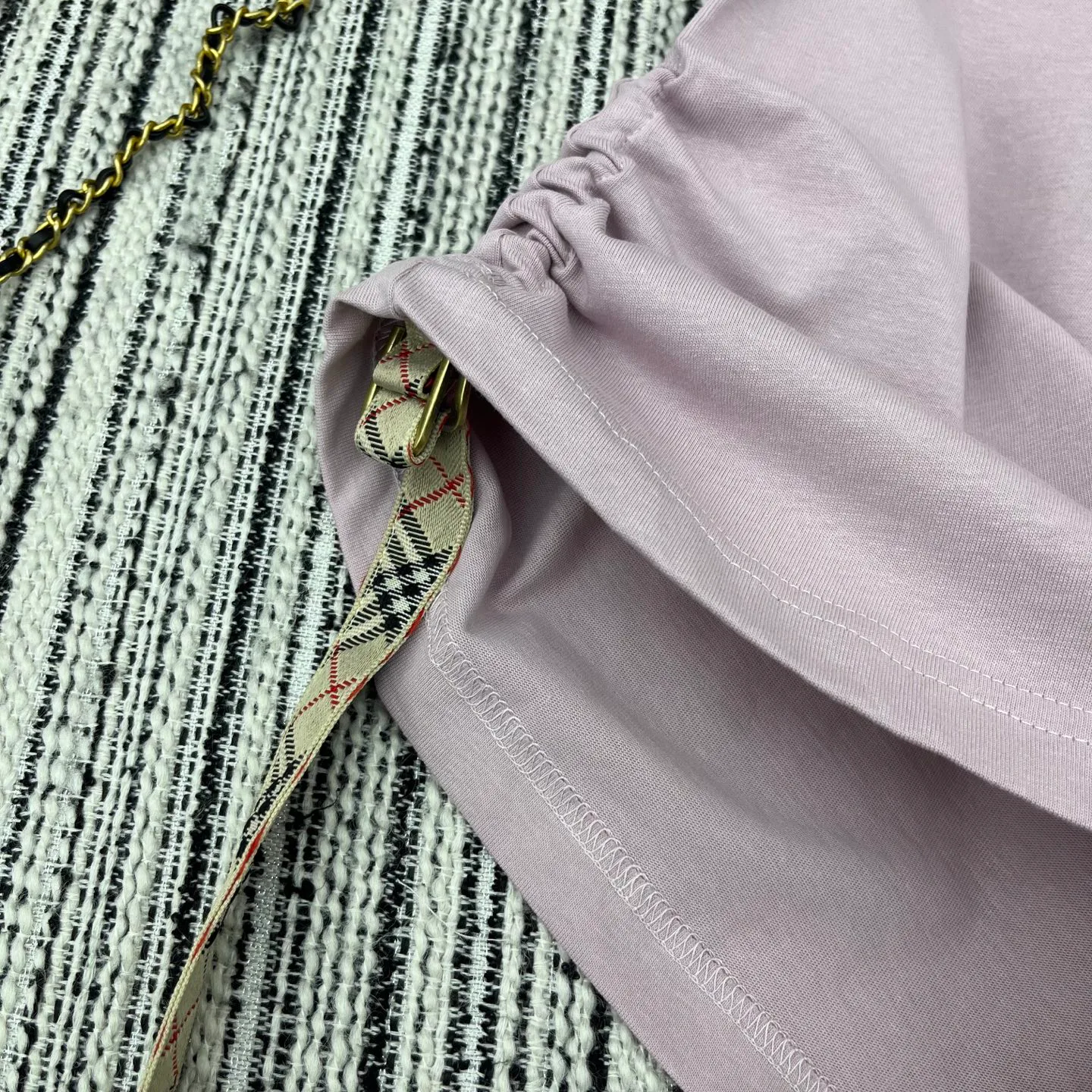 Футболки Женские Burberry 25953