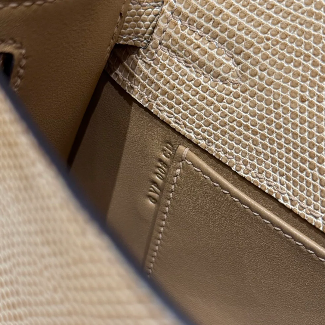 Клатчи Женские Hermes 12253328