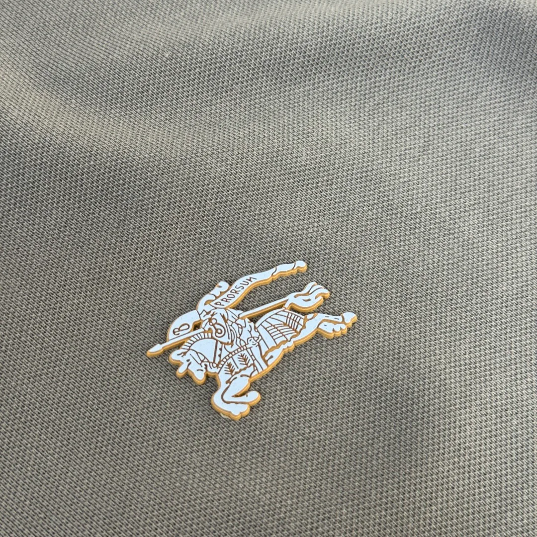 Рубашки Мужские Burberry 11539838