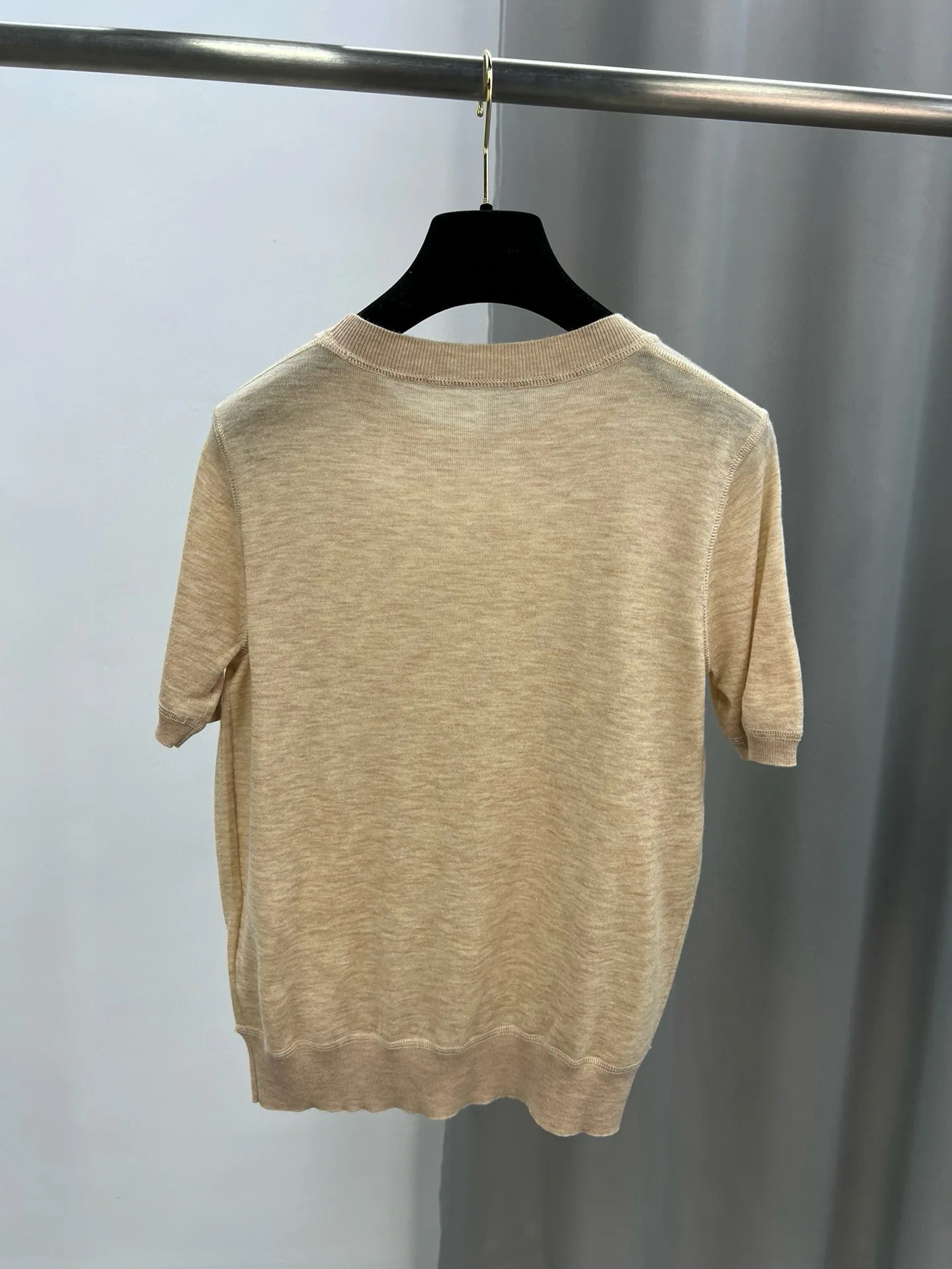 Джемперы И Свитеры Женские Prada 4697464